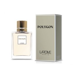 perfume masculino para hombres DEMAL 12 larome paris yodeyma yodema sephora