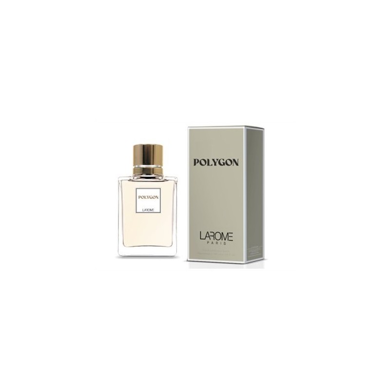 male perfume for men DEMAL 12 larome paris yodeyma yodema sephora