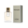 parfum homme pour homme DEMAL 12 larome paris yodeyma yodema sephora