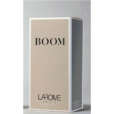perfume masculino para hombres DEMAL 12 larome paris yodeyma yodema sephora