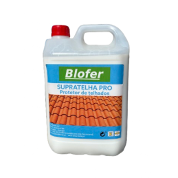 Supratelha Pro -  5l
