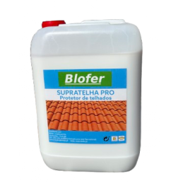 carreau de shampooing propre de blofer meilleur prix construction de bâtiments en pierre de lave