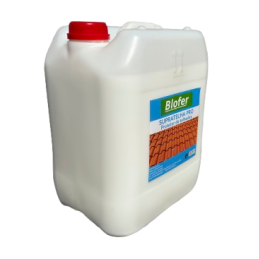 Supratelha Pro - 20 l