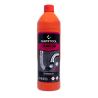 bundle bundle bloom meilleur prix canalisation cuisine évier blofer