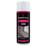 Spray nettoyant aluminium/PVC 400 ml - Professionnel
