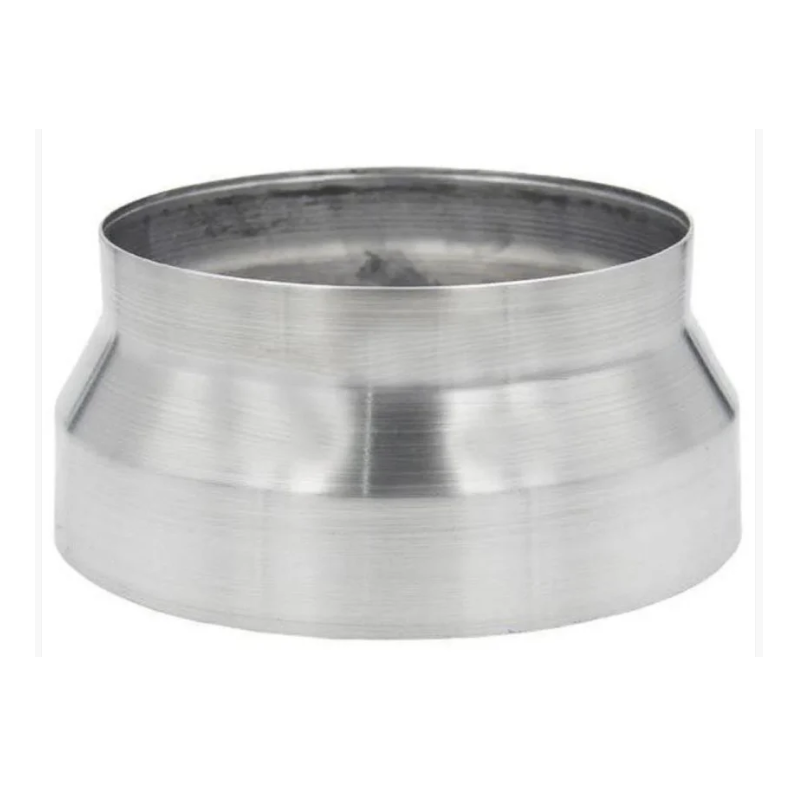 réduction pvc d'égout gouttière assainissement canalisation joint tuyauterie