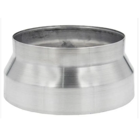 réduction pvc d'égout gouttière assainissement canalisation joint tuyauterie