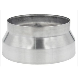 réduction pvc d'égout gouttière assainissement canalisation joint tuyauterie