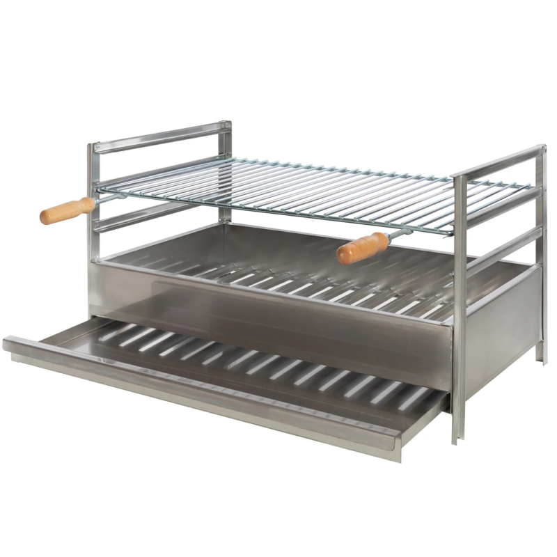 fiamme di fuoco