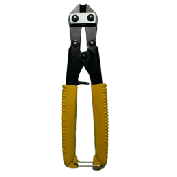 Pinza multiuso 300mm 12 Rif: SLY-1003 - Mantools
