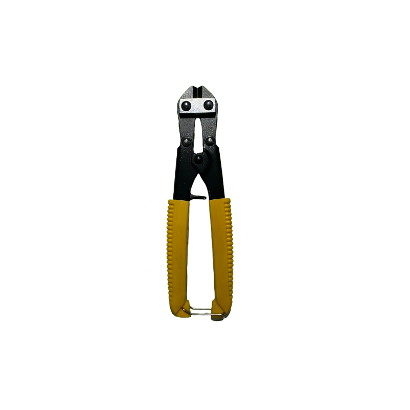Pince multi-usages 300mm 12 Réf: SLY-1003 - Mantools