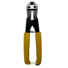Pinza multiuso 300mm 12 Rif: SLY-1003 - Mantools