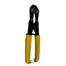 Pinza multiuso 300mm 12 Rif: SLY-1003 - Mantools