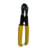 Pinza multiuso 300mm 12 Rif: SLY-1003 - Mantools