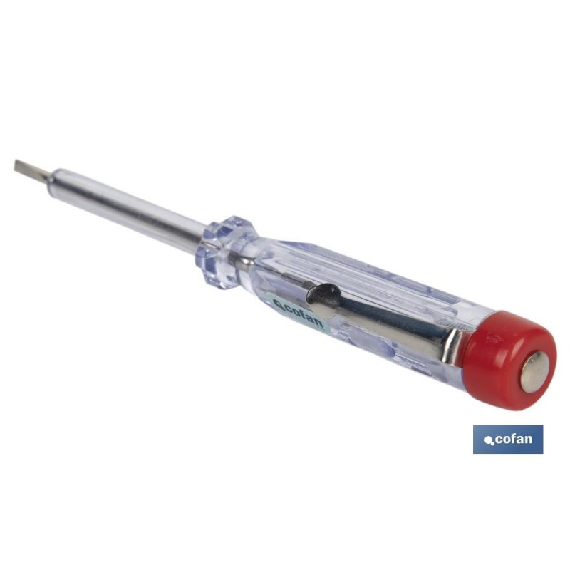 large pole search 100mm electricity electrician electrician