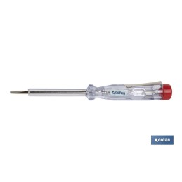 large pole search 100mm electricity electrician electrician