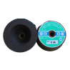 grinding wheels set macfer blofer cutting tools machinery equipment