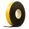 Bande acoustique 50 mm - 25 m (3 mm)