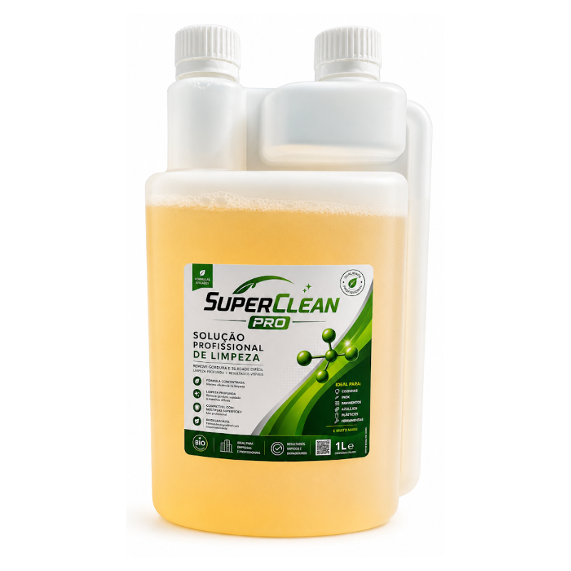 Mistolin Fat Strip Refill Blofer Degreaser Kitchen Cars