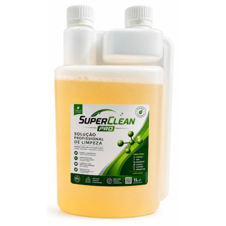 Mistolin Fat Strip Refill Blofer Degreaser Kitchen Cars