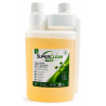 Mistolin Fat Strip Ricarica Blofer Sgrassante Cucina Cars