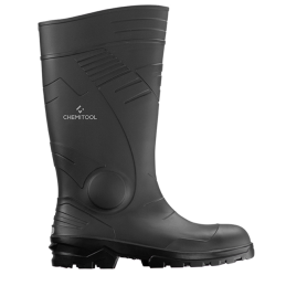 bota de chuva galocha meio cano agricultura trabalhos pes humidade cofan