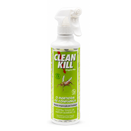spray eficaz moscas casa e jardim eficaz blofer melhor preço mosquitos