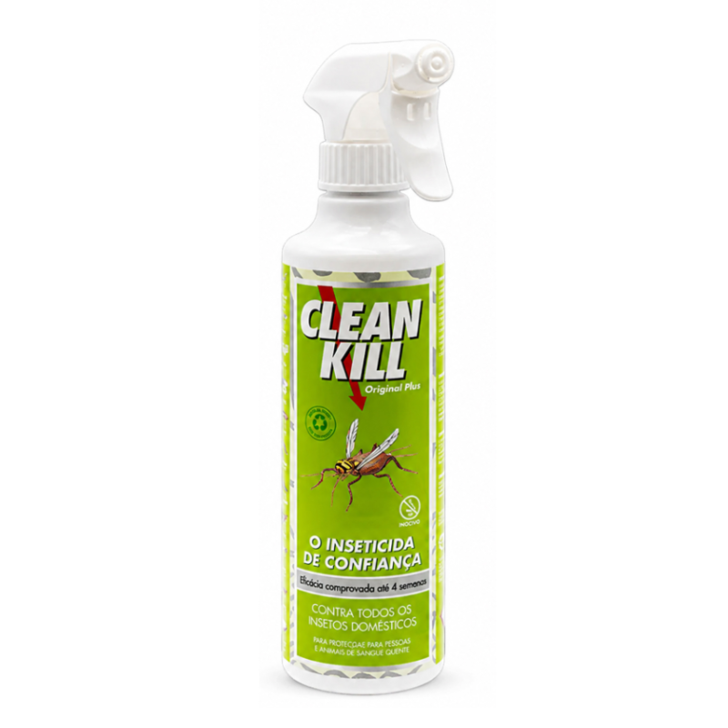 spray eficaz moscas casa e jardim eficaz blofer melhor preço mosquitos