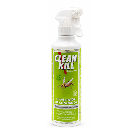 spray eficaz moscas casa e jardim eficaz blofer melhor preço mosquitos