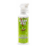 spray eficaz moscas casa e jardim eficaz blofer melhor preço mosquitos