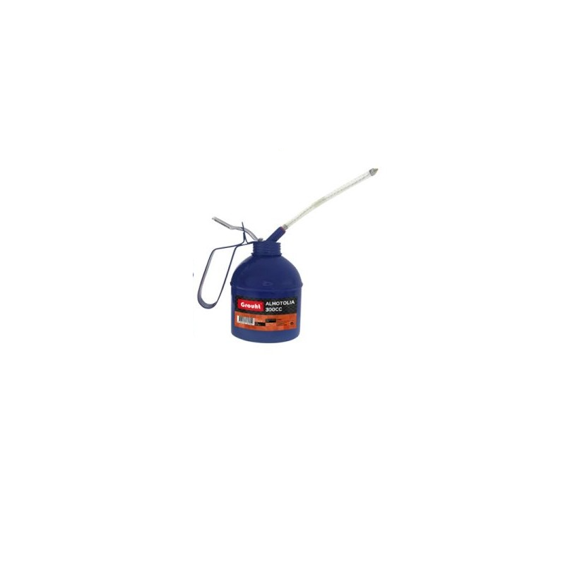 oiler cruet oil lubricate blofer best price drugstore construction