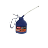 oiler cruet oil lubricate blofer best price drugstore construction