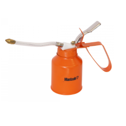 almotolia galheta óleo lubrificar blofer melhor preço drogaria construção