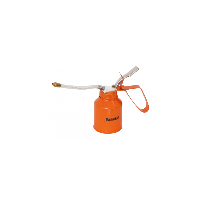 huileur burette huile lubrifier blofer meilleur prix pharmacie construction
