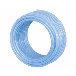 Tuyau d'air comprimé Blofer 16 bars 8 mm