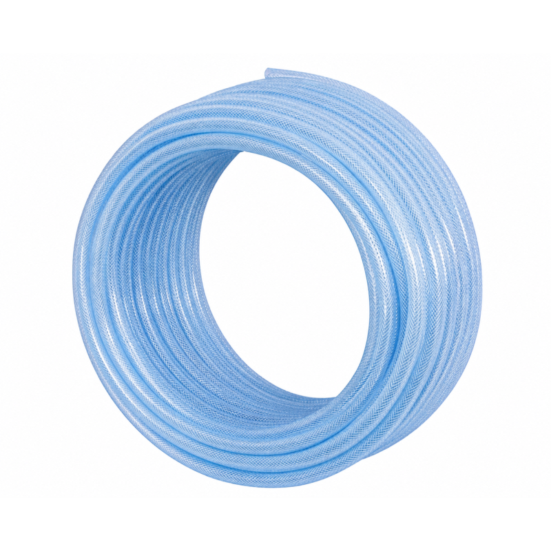 Tuyau d'air comprimé Blofer 16 bars 8 mm