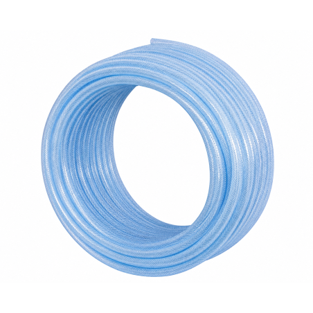 Tuyau d'air comprimé Blofer 16 bars 8 mm