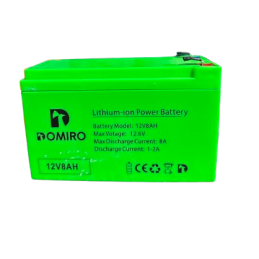 Bateria lithium blofer melhor preço energia veículos elétricos
