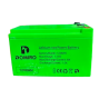 Bateria profesional para todas las maquinas pecol blofer mejor precio