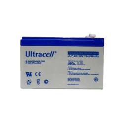 Bateria ultracell blofer melhor preço energia veículos elétricos chumbo