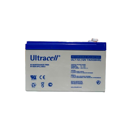 Bateria ultracell blofer melhor preço energia veículos elétricos chumbo