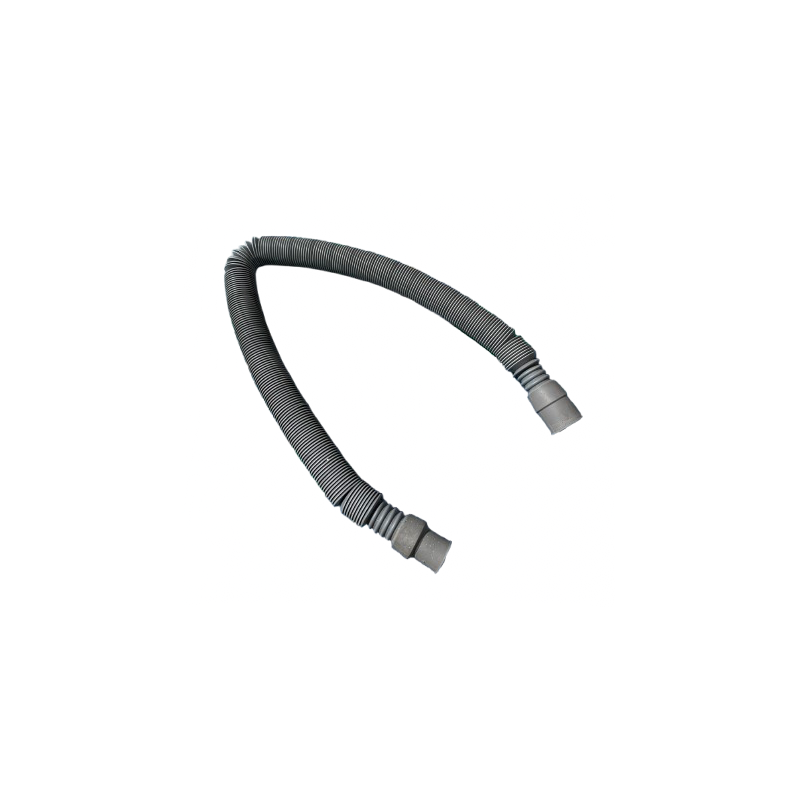 hose washing machine blofer cheaper housing construction