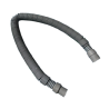 hose washing machine blofer cheaper housing construction