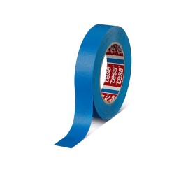 paint paper tape blofer best price civil construction