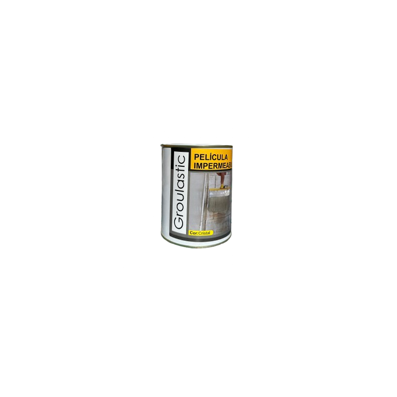 best waterproofing powercoat on the market blofer bathroom