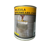 Groulastic Cristal impermeabilizante  blofer cristal brilhante pedonal