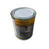 meilleure couche d'imperméabilisation sur le marché blofer salle de bain