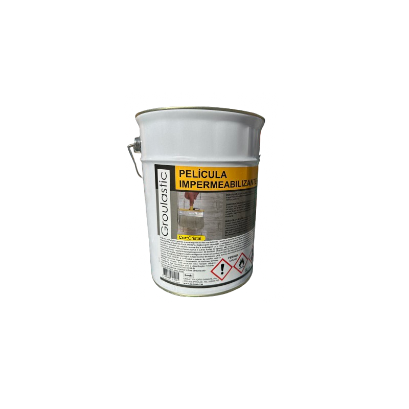 best waterproofing powercoat on the market blofer bathroom