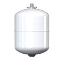 autoclave con membrana vaso expansao blofer mejor precio agua fría pozo