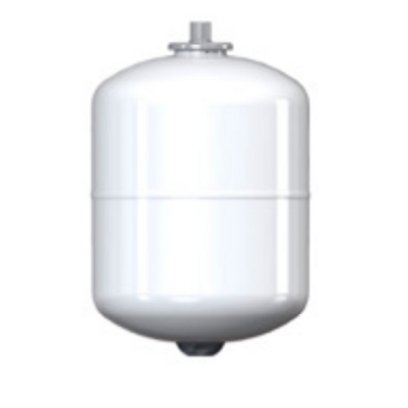 autoclave con membrana vaso expansao blofer mejor precio agua fría pozo